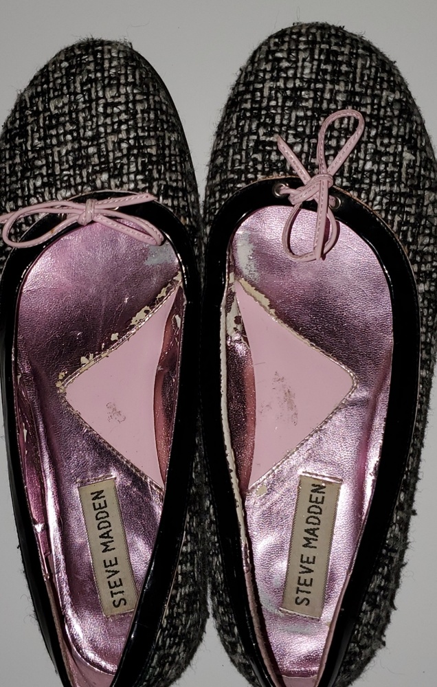 Dress shoes super cute